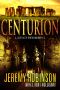 [Jack Sigler: Continuum 03] • Centurion